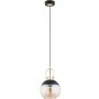 Alfa HILTO 61428 Pakabinama lempa 1x15W/E27