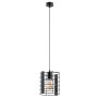 Alfa LANTAN 61121 Pakabinama lempa 1x60W/E27 IP20