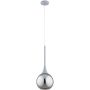 Alfa LARIKO 61504 Pakabinama lempa 1x15W/E27