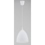 Alfa LERA 61326 lampa wisząca 1x15W/E27 IP20