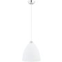 Alfa LERA 61464 Pakabinama lempa 1x15W/E27