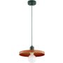 Alfa LITO 61538 Pakabinama lempa 1xE27