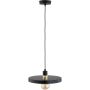Alfa LITO 61611 Pakabinama lempa 1x15W/E27