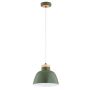 Alfa LORIEN 61356 lampa wisząca 1x15W/E27 IP20