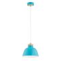 Alfa LORIEN 61357 lampa wisząca 1x15W/E27 IP20