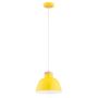 Alfa LORIEN 61359 lampa wisząca 1x15W/E27 IP20