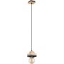 Alfa MIKO 61542 Pakabinama lempa 1x15W/E27