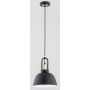 Alfa MIRAVE 61310 lampa wisząca 1x15W/E27 IP20