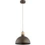 Alfa NEOMI 61631 Pakabinama lempa 1x15W/E27