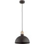 Alfa NEOMI 61632 Pakabinama lempa 1x15W/E27