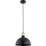 Alfa NEOMI 61633 Pakabinama lempa 1x15W/E27