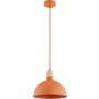 Alfa NEOMI 61634 Pakabinama lempa 1x15W/E27