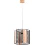 Alfa NETIS 61381 Pakabinama lempa 1x15W/E27