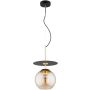 Alfa QEENCY 61499 Pakabinama lempa 1x15W/E27