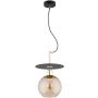 Alfa QEENCY 61501 Pakabinama lempa 1x15W/E27