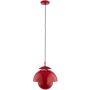 Alfa RUNO 61481 Pakabinama lempa 1xE27
