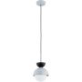Alfa SATORI 61605 Pakabinama lempa 1x10W/E14