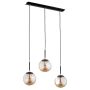 Alfa SEBIA 61063 Pakabinama lempa 3x40W/E14