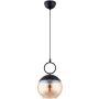 Alfa SITRO 61469 Pakabinama lempa 1x15W/E27