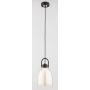 Alfa SODA 61335 lampa wisząca 1x15W/E27 IP20
