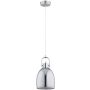 Alfa SODA 61354 Pakabinama lempa 1x15W/E27