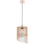 Alfa SOLANA 61367 Pakabinama lempa 1x15W/E27