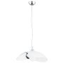 Alfa STORCZYK 61120 Pakabinama lempa 1x60W/E27 IP20