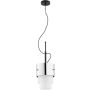 Alfa TRI-STAR 61525 Pakabinama lempa 1x15W/E27