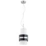 Alfa TRI-STAR 61572 Pakabinama lempa 1x15W/E27