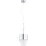 Alfa TRI-STAR 61580 Pakabinama lempa 1x15W/E27