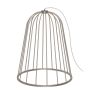 Antigo No. moon 2007 lampa podłogowa 1x15W/GX53 IP20
