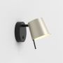 Astro Lighting MIURA 1444001 Sienos lempa 7,5W/LED 2700K 367LM IP20