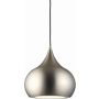 Endon BROSNAN 61296 Pakabinama lempa 1x18W/LED 4000K 1480LM IP20