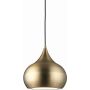 Endon BROSNAN 61299 Pakabinama lempa 1x18W/LED 4000K 1480LM IP20