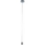 Endon CABLE SET 61807 Pakabos 1x60W/E27 IP20
