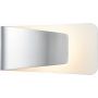 Endon JENKINS 61031 Sienos lempa 1x7.5W/LED 3000K 678LM IP20