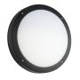 Endon LUIK 61646 Montavimo detalė 18W/LED IP65