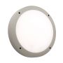 Endon LUIK 61647 Montavimo detalė 18W/LED IP65