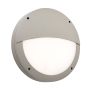 Endon LUIK 61649 Montavimo detalė 18W/LED IP65