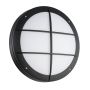Endon LUIK 61650 Montavimo detalė 18W/LED IP65