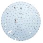 Endon LUIK 61652 Montavimo detalė 18W/LED 4200K 2150LM IP20