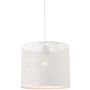 Endon SECRET GARDEN 61611 Lemputės gaubtas 1x60W/E27 IP20