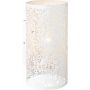Endon SECRET GARDEN 61684 Sienos lempa 1x40W/E14 IP20