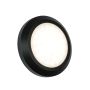 Endon SEVERUS 61220 Sienos lempa 3W/LED 3000K 180LM IP65
