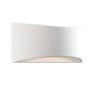 Endon TOKO 61638 Sienos lempa 3W/LED 3000K 230LM IP20