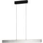 Fischer&Honsel Aluro 61122 Pakabinama lempa 1x30,9w/led 2700k-6500k 4372lm ip20