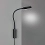 Fischer&Honsel Raik 30167 Sienos lempa 1x5W/LED 3000K 470 lm IP20
