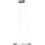 Fischer&Honsel Sirko 61110 Pakabinama lempa 1x39,6w/led 2700k-6500k 6432lm ip20