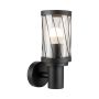 Prezent COPENHAGEN 61037 Sienos lempa 1x40W/E27 IP44