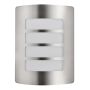 Prezent MEMPHIS I. 61000 Sienos lempa 1x15W/E27 IP44